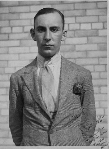 rlr atcherley 0160-0099